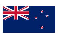 New Zealand